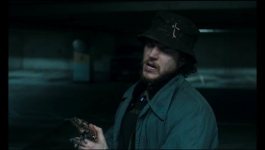 Agatha All Along - Season 01 Episode 06